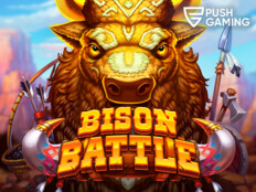 Download princess casino. Hamile lepistes balığı.84